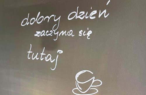 Apartament Zielone Podwale - Foto 41