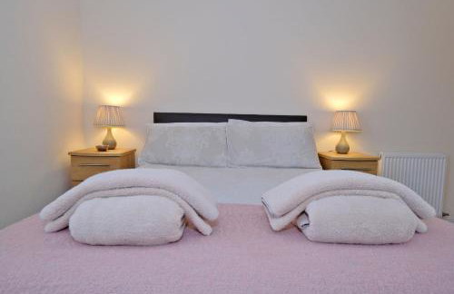 Caledonia Newhills Apartment - Foto 11