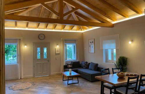 Goninos Jacuzzi Suite - Foto 36