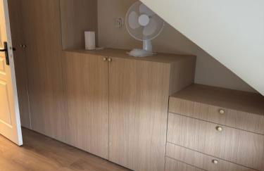 OHANA Appartement de charme - Photo 32