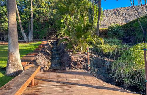 Vivienda Vacacional Pasito Blanco 1 - Foto 69