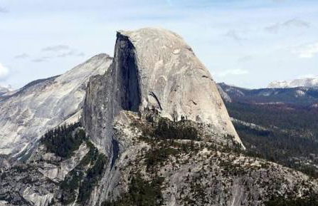 Mariposa Grove Creekside Retreat - To be featured on STAYCATION on the Destination Channel in 2026! - Foto 33