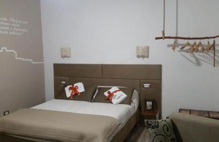 Casa Dell'Artista - Foto 78