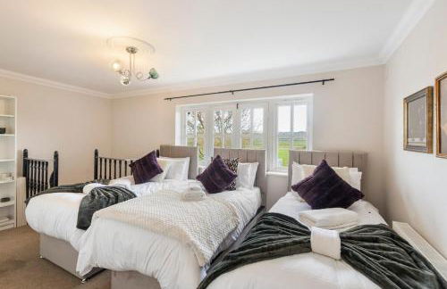 Relaxing Coastal Getaway Perfect for Families - Foto 8