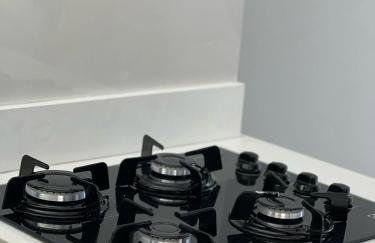 Apartamento na Barra - Foto 22