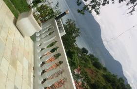 Recanto J&R - Foto 34