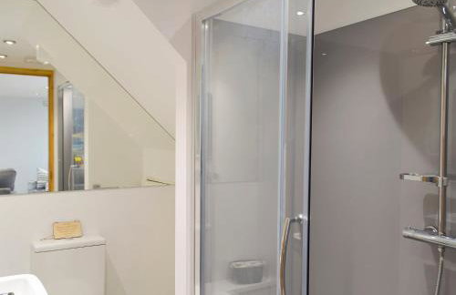 Snowdrop Cottage - Uk12987 - Foto 11