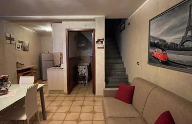 Dimora dell'Etna - Foto 2