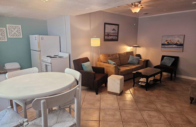 Paradise Cove at Lemon Bay - Foto 30