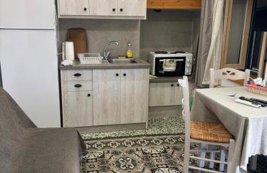 The traditional house-Skalia,kalymnos - Foto 3