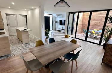 La Sardinette - Foto 9