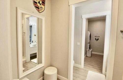 Lake Powell Sunrise Villa by Antelope Canyon with firepit and scenic views - Foto 28