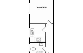 Garden View - Characterful bijou Dartmoor Apartment - Photo 20