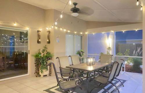 Casa a 3 millas de Disney - Foto 20