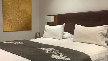 La maison de L Échauguettes Vous offre petit déjeuner et ménage - Foto 2