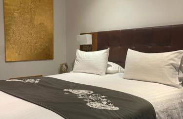 La maison de L Échauguettes Vous offre petit déjeuner et ménage - Foto 8