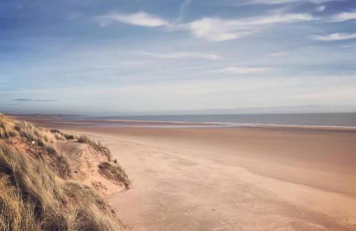 Beautiful House in Village, Newburgh, Ellon - Foto 16