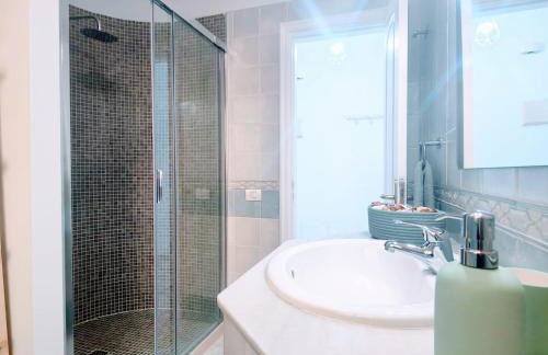 Terraza del Mar - Foto 31