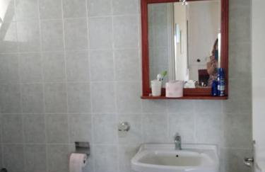 Earthly paradise Kariani - Foto 14