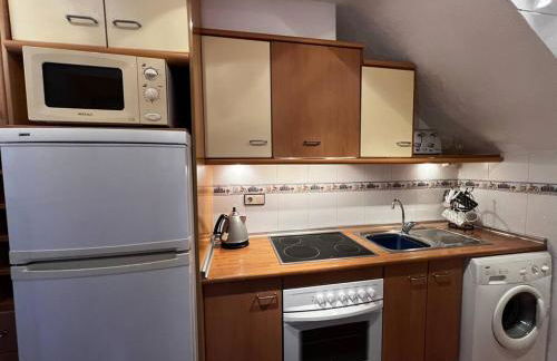 Great Sun Terrace Close to Beach - Photo 13