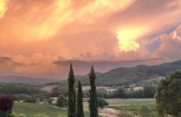 Incantevole Mugello - Foto 63