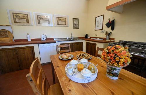 Tenuta Santa Cristina - Foto 61