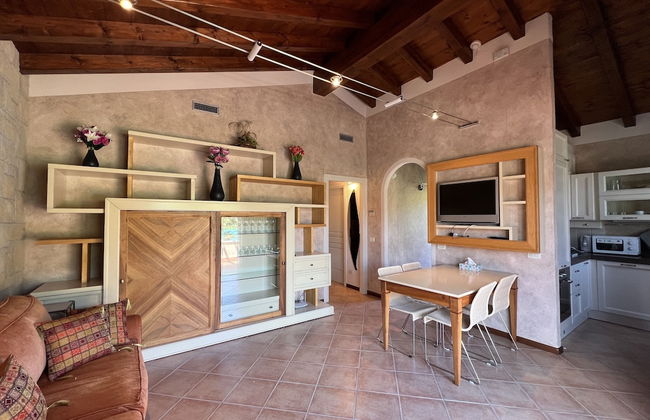 Garda Resort Village - Foto 39