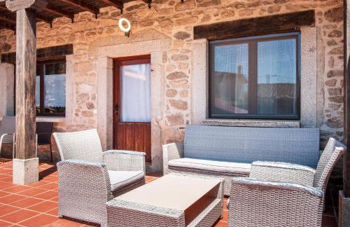 Casa Abuela Herminia - Foto 27