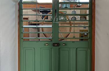 Le logement du marinier - Foto 14