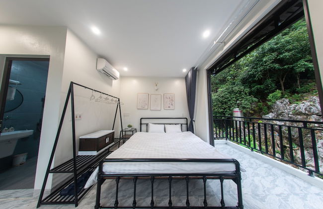 Strawberry Ha Giang Loop - Photo 11