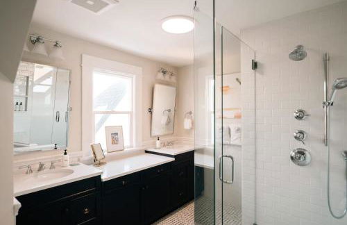 Exquisite Craftsman - RiNo&Cole - Backyard Garden - Photo 34