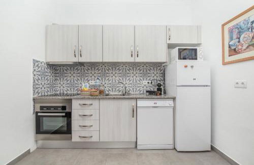 Casa dos Pais - Photo 46