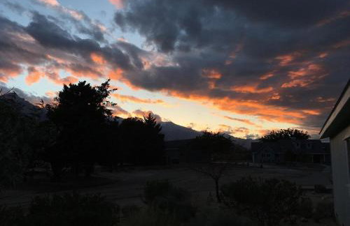 3 B 2 BA home in a Serene, quiet cul de sac - Foto 28