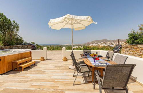 Villa Di Sergio - Foto 6