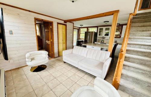 Seabreeze #3 - Cozy cottage by the beach - Foto 7