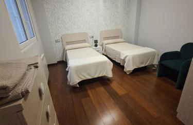 Apartamento Centro Calle Reina - Foto 17