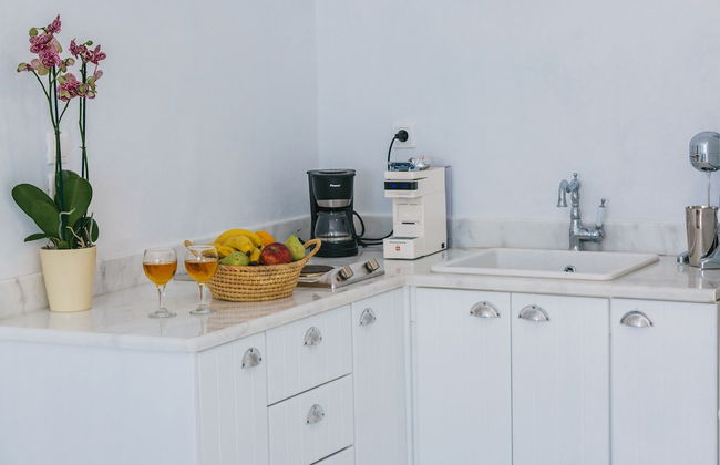 GeoMare Beach House - Foto 6