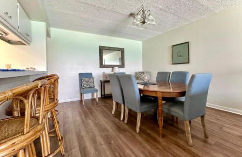 Gulfgate 412 - Foto 21