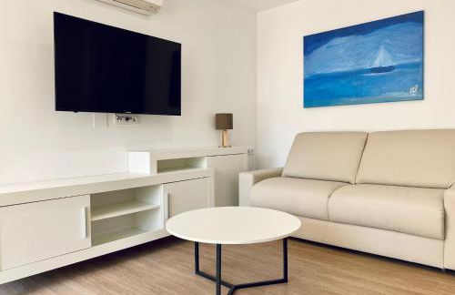 Apartamentos Tamarindos Peñiscola - Foto 67