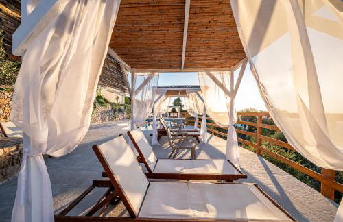 Stella Maris Village - Foto 7