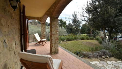 Casa Minuccia - Foto 4