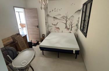 La Petite Bastide en Provence - Foto 36