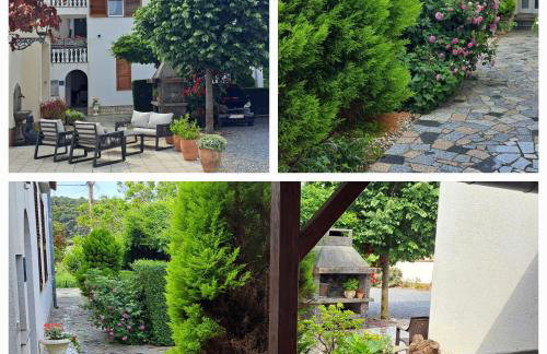 Apartman Žic 2 - Foto 3