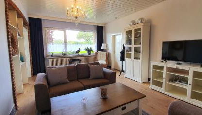 Ferienbauernhof De Slaaphoeve - Foto 4