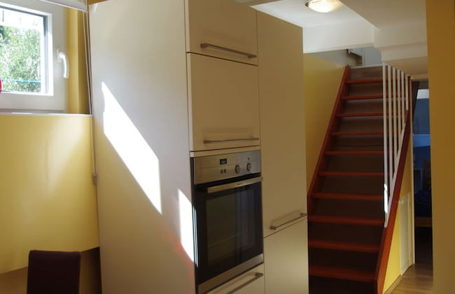 Sportboote Bornheim - Foto 7