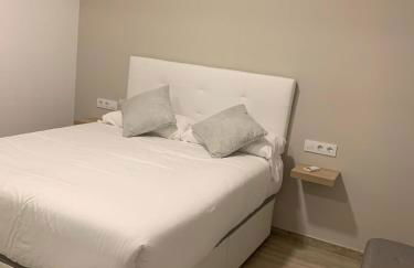 Apartamento Entrecatedrales 2 - Foto 31