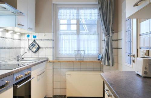 Muschelsucher 1 - Photo 9