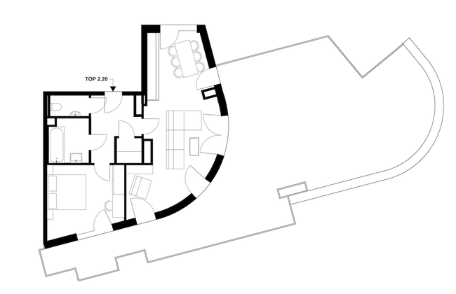 FeelGood Apartments Green Living - Foto 65