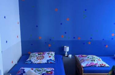 Agroturystyka Willa Ola - Foto 21