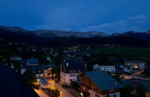 RESIDENCE LE SPLENDID - Foto 60